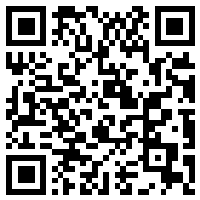 QR Code for bitcoin:bitcoin:dash:XcGVm3fhoRTQJByfxF9BTatPmemPMdVpYU