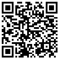 QR Code for bitcoin:bitcoin:dash:XcGVnDPAZzbr56mnf3pdhsZGgACYQ6w7tJ