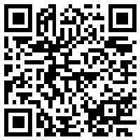 QR Code for bitcoin:bitcoin:dash:XcGW216Raab1iNVFTLXyTTdBc4mBC9X2wZ