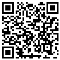 QR Code for bitcoin:bitcoin:dash:XcGWMDDbCDJwGUkYuVBgXVd1fZqgoc21yv