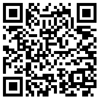 QR Code for bitcoin:bitcoin:dash:XcGXLBwHiKky8tdyL8BqEmPyN62DVExq2w