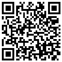 QR Code for bitcoin:bitcoin:dash:XcGXVK4fLM2aYFixf7TxJsjUTCqZmiK7Af