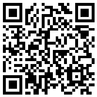 QR Code for bitcoin:bitcoin:dash:XcGYAWuk5ByH3HLNEratjUGEbtrWJHRWVL