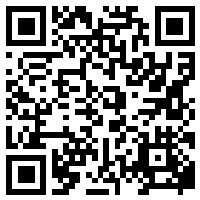 QR Code for bitcoin:bitcoin:dash:XcGYm5MBwd1RERaB1eBABMdBdWnEFzxa27