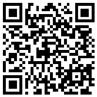 QR Code for bitcoin:bitcoin:dash:XcGZP5RmnWSdWxXRLeLsHWNNe3gCGonjV3