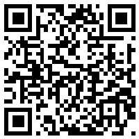 QR Code for bitcoin:bitcoin:dash:XcGa6JCfCCGkxvR19ZBGSQNz1JSQdRy9Td