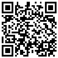 QR Code for bitcoin:bitcoin:dash:XcGaAV3eG6fMP8UdpW8kAwYKvm7pMiFDSU