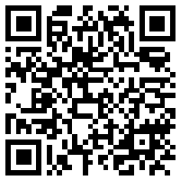 QR Code for bitcoin:bitcoin:dash:XcGaBkMVLvL4Y3ShvYMXBhPgAno2791ps2