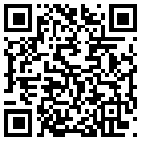 QR Code for bitcoin:bitcoin:dash:XcGaMMvQ2TQeukVtxMSx1PnpP5RSDP961y