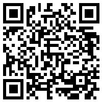 QR Code for bitcoin:bitcoin:dash:XcGaQ7BLLe2KERqv3bdEWDmD9KM3mRJe68