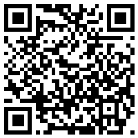 QR Code for bitcoin:bitcoin:dash:XcGapz7EhkQVtF693joE4gitpaQVWPJedT