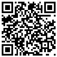 QR Code for bitcoin:bitcoin:dash:XcGcUitjSSWq6BThQaz3YAz48QdCgEGsK8