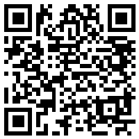 QR Code for bitcoin:bitcoin:dash:XcGdBJ71faTgupDi9c51oBvtB2RBHfYZbk