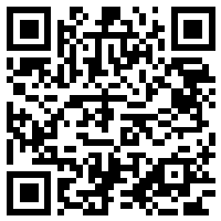 QR Code for bitcoin:bitcoin:dash:XcGdExZ5MsHCWB8VJ4fC55dh8qoCvvNnNt