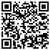 QR Code for bitcoin:bitcoin:dash:XcGdGwLSh92YkiQiXpJaqa2AVdQGhfZ33E
