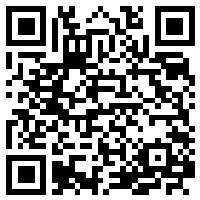 QR Code for bitcoin:bitcoin:dash:XcGdbyfzgoemZMdgrssLWwXTGfNwsgPfT3