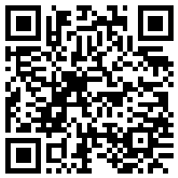 QR Code for bitcoin:bitcoin:dash:XcGePTjxSS5WNasf9BB6TKQqNE4a6UaV23
