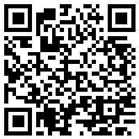 QR Code for bitcoin:bitcoin:dash:XcGeUiL8Rc4fDVRwq7ggK1UfNjSyncZAwR