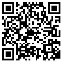 QR Code for bitcoin:bitcoin:dash:XcGeVP4aQT4nGP1wpn6KVDZFNNdpHWhBwT
