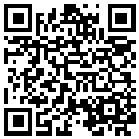 QR Code for bitcoin:bitcoin:dash:XcGeYsJEBnwYpcdBAczxC41zRwtQHW7zj6