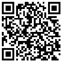 QR Code for bitcoin:bitcoin:dash:XcGf6VeW1ssTLpKVpQViPzai7Q1BS62CL5