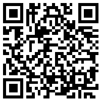 QR Code for bitcoin:bitcoin:dash:XcGfMF2A6xUs68FDDDcJBjkTEHqwWfCjCP