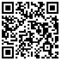 QR Code for bitcoin:bitcoin:dash:XcGfUVUfg9etLSGRUmoH9ZQKJ87VDqMM5z
