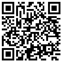 QR Code for bitcoin:bitcoin:dash:XcGg5umYASGq4Z2LSK7Pmxot8NaJq7zLWX