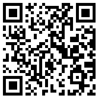 QR Code for bitcoin:bitcoin:dash:XcGgYSGaAXpCt9JCmKjKB1eHFcLCcMkekn