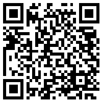 QR Code for bitcoin:bitcoin:dash:XcGgc4v6BVKiUtvArr8nj1fBToVsrcSToL