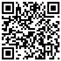 QR Code for bitcoin:bitcoin:dash:XcGhCHjzqQFw7as99KbSxeDuBAVRiXCYbX