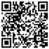 QR Code for bitcoin:bitcoin:dash:XcGhj6L4LYDWVbCSMXvLBdqMKt1steRkGW