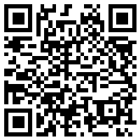 QR Code for bitcoin:bitcoin:dash:XcGiubAHNEMetvB6PFfAmDf6V7zHVfHuXG