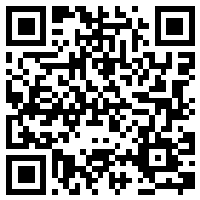 QR Code for bitcoin:bitcoin:dash:XcGjTrh17XFUESgEZtV4b3eipJ82Pfjo8D