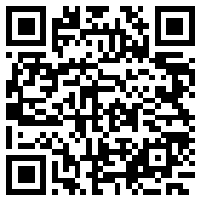 QR Code for bitcoin:bitcoin:dash:XcGkQtNcZBgKeyBNxHFs1FZdbMWZf9mmm2