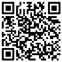 QR Code for bitcoin:bitcoin:dash:XcGm49D4T2ecK8igkHhHpzMUt4Hpv9v522