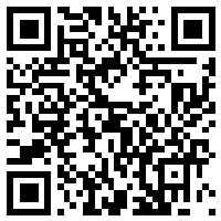 QR Code for bitcoin:bitcoin:dash:XcGmqVCCMBWJC59ffuVFsrKhAcmywRdvnY