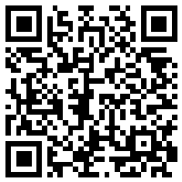 QR Code for bitcoin:bitcoin:dash:XcGmwpWfToCbDnLGotUyAC6g8Ly8GQxDAQ