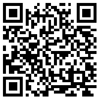QR Code for bitcoin:bitcoin:dash:XcGnHt9vLRq94ugU6U8QJpgRQT97dTeRWh