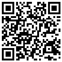 QR Code for bitcoin:bitcoin:dash:XcGnQMDfWeVUHDNwfjrW1maUGVL4XbFsQM
