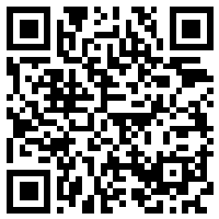 QR Code for bitcoin:bitcoin:dash:XcGnZXdz2iWSJJ8Fe1BRAZLtdduaG4Woyz
