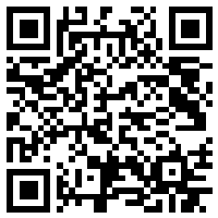 QR Code for bitcoin:bitcoin:dash:XcGoEWnbLA1X6ZepZ9djDdfv3a1fiiytED