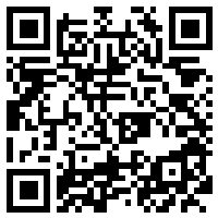 QR Code for bitcoin:bitcoin:dash:XcGoGPgvSNWbK5ckjpYM5Wxgi5Cr4qBeK2