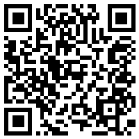 QR Code for bitcoin:bitcoin:dash:XcGoL1wpKBgZDGK6Jbf9f1qT1gPBgjubv9