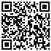 QR Code for bitcoin:bitcoin:dash:XcGojUQkWTSKeyPDvSKASAYLsbS8ZwkEkt