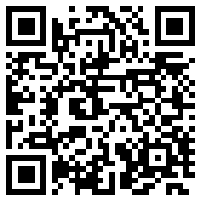 QR Code for bitcoin:bitcoin:dash:XcGp19WZXGr4cWNFdKydBo56cQqEHATZo7