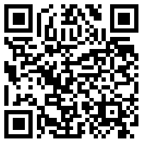 QR Code for bitcoin:bitcoin:dash:XcGp6Ey5qJjmLzovMghd8n1UcVCb9fpHwF