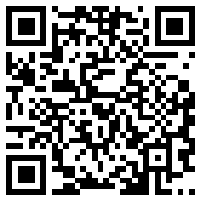QR Code for bitcoin:bitcoin:dash:XcGqC2kir1CLs2eDkiiiaYprr76YASuikT