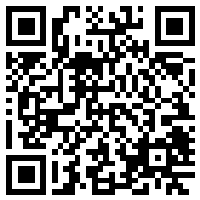 QR Code for bitcoin:bitcoin:dash:XcGr6WmFpssZ2EWCeFUXJbCPHymFCcZpHB