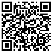QR Code for bitcoin:bitcoin:dash:XcGrPEXrXPaGbV92T2fxPyTbZQRxtVzySb